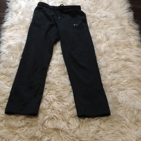 Nike Other - Nike sweatpants